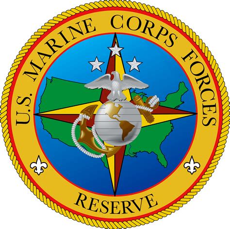 Marine forces reserve - narr/ref a is maradmin 076/02, armed forces reserve medal. ref b is dod directive 1348.33m, manual of military decorations & awards. ref c is secnavist 1650.1g, navy and marine corps awards manual ...